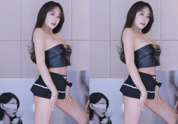 韩国美女热舞直播app会自动拦截广告，韩国美女热舞直播，广告零干扰！
